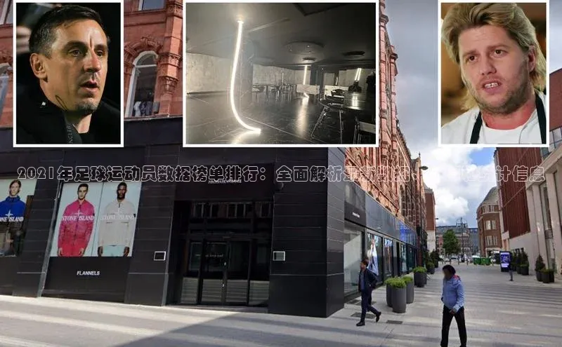 焦点娱乐注册视觉中国2021年足球运动员数据榜单排行：全面解析最新数据、成绩和统计信息