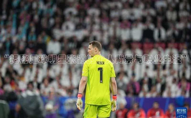 焦点注册入口美团“揭秘足球明星张源的个人背景与职业生涯”