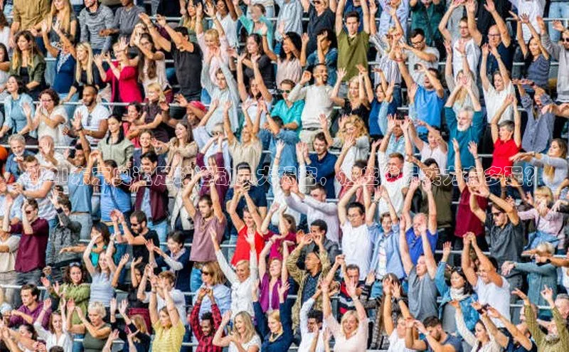 焦点娱乐代理平台蓝色光标2021东京奥运足球运动员大揭密，这些球员实力有多强？