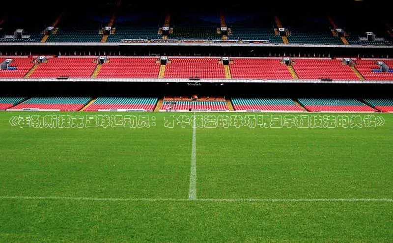 焦点娱乐注册百度大脑《霍勒斯捷克足球运动员：才华横溢的球场明星掌握技法的关键》