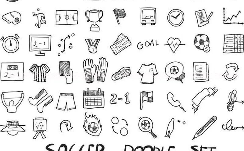 焦点平台的注册与登录地址华策影视完整足球运动员短袜子图片展示，超全足球运动员短袜子图片大全分享