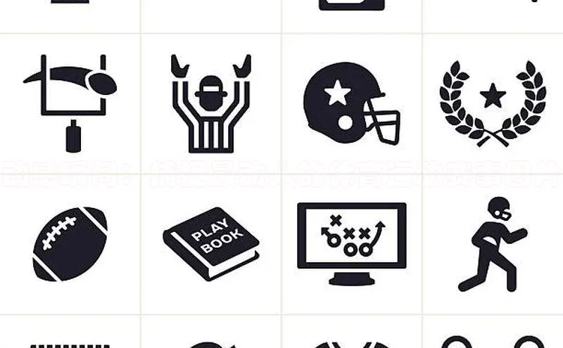 焦点登录平台登录入口顺丰动感瞬间：捕捉最动人的体育运动赛事图片