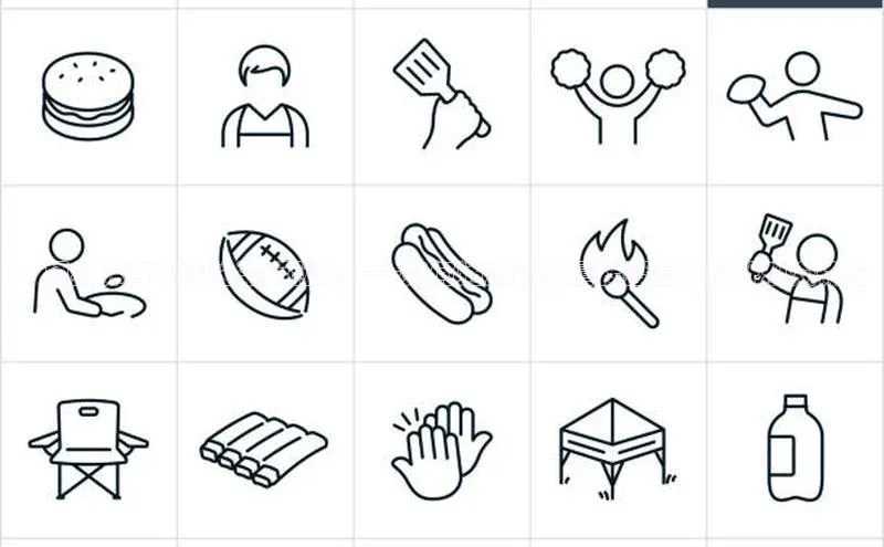 焦点娱乐平台登录百度网盘企业版：顶级体育赛事的幕后秘籍——如何通过高质量转播稿件提升观众体验