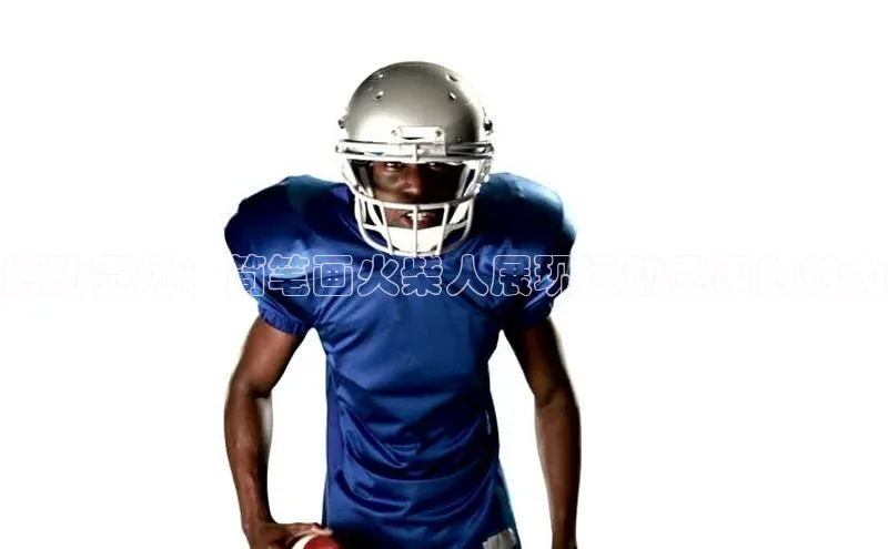 焦点娱乐账号注册入口官网百度识图燃动赛场：简笔画火柴人展现运动赛事的魅力