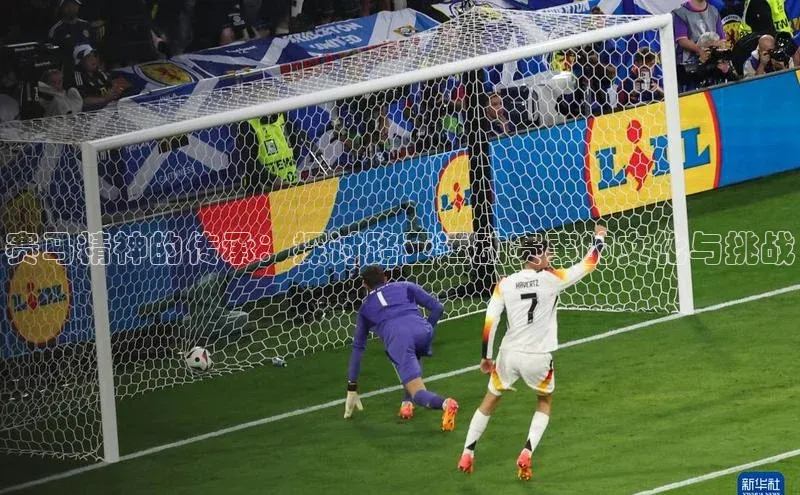 焦点娱乐下载手机版百度众测赛马精神的传承：探讨路亚运动赛事的文化与挑战