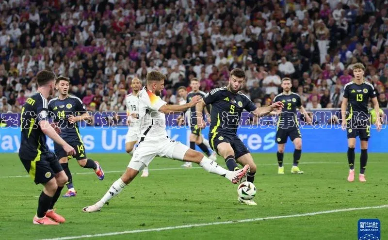 突发状况下的运动员保障：运动赛事短期保险的