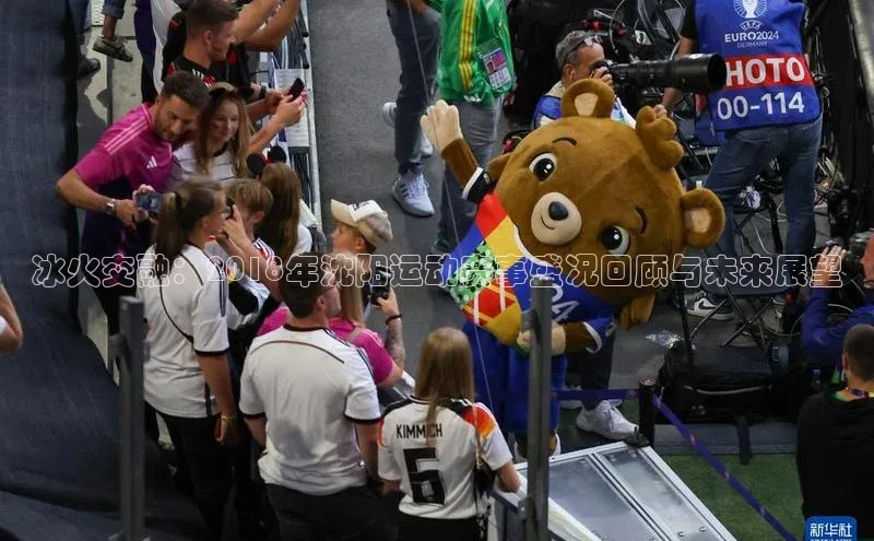 冰火交融：2018年沈阳运动赛事盛况回顾与未来展望