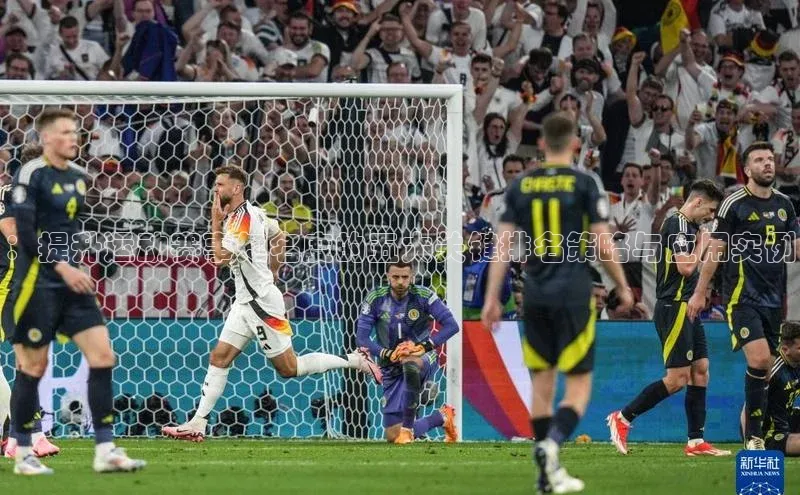 ：提升运动赛事知名度的五大关键排名策略与应用实例