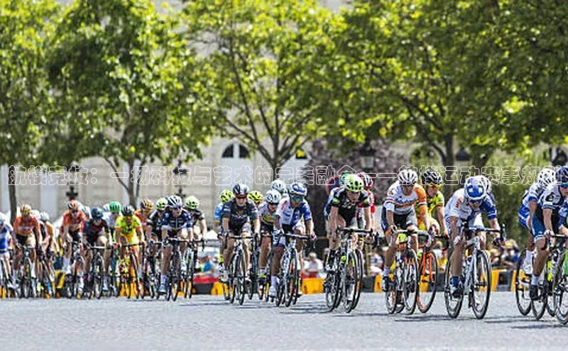 航模竞技：一场科技与艺术的完美融合——航模运动赛事规则