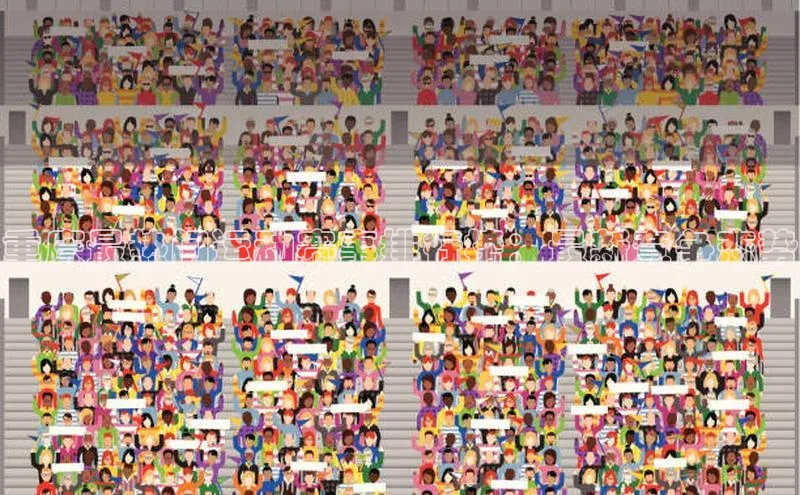 重庆最热门运动赛事排行榜：最新竞争态势