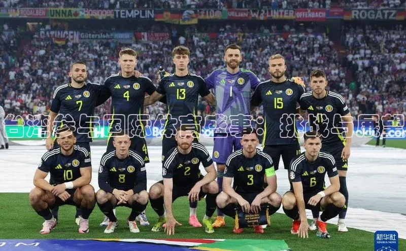 台湾参与国际体育盛事：挑战与展望