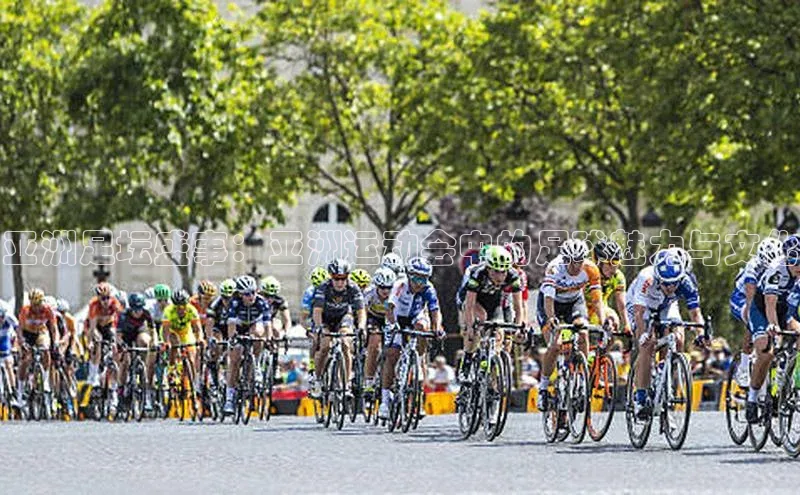 焦点娱乐代理平台