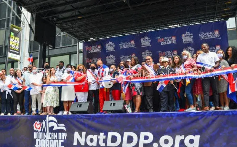 激流回响：2017城市运动赛事的视觉盛宴