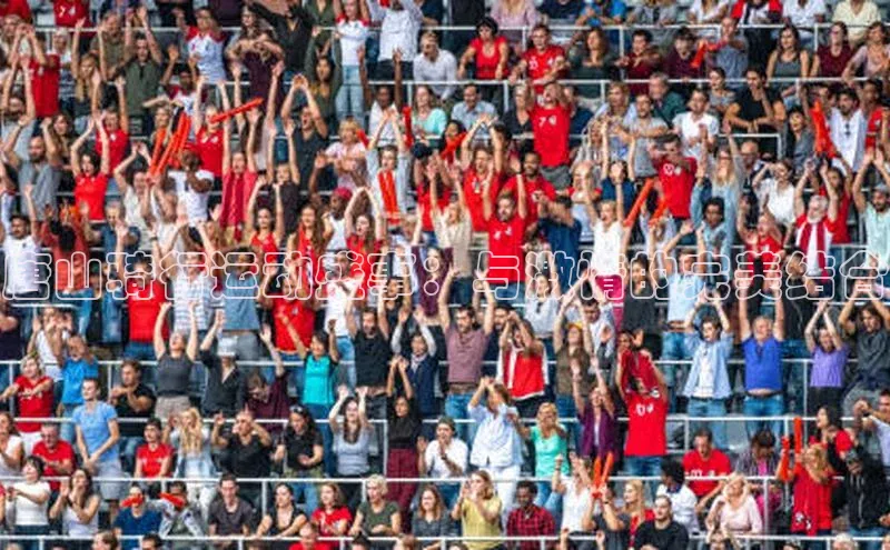 唐山骑行运动盛事：与激情的完美结合