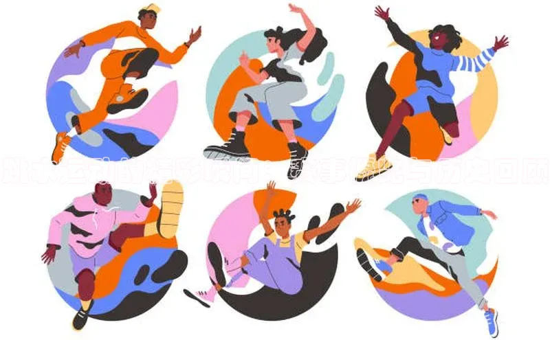 跳水运动的精彩瞬间：赛事概览与历史回顾