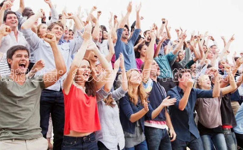 荣耀之巅：各大运动赛事中的奖杯传奇