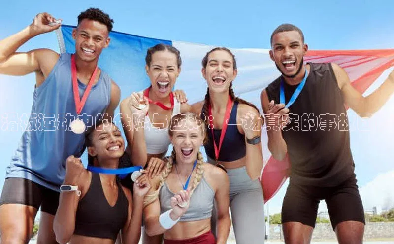 滑板运动中的危险与应对：一场真实的事故回顾