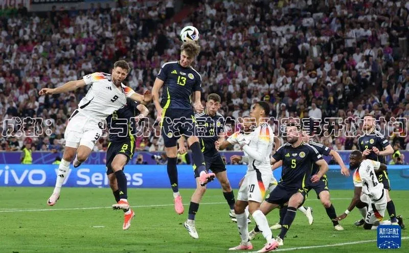 成都：历史与现代交融的运动赛事开放时间