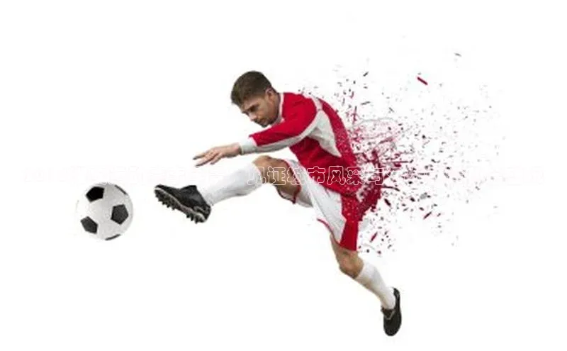 2018淮安运动赛事全景：见证城市风采与活力的运动会盛况