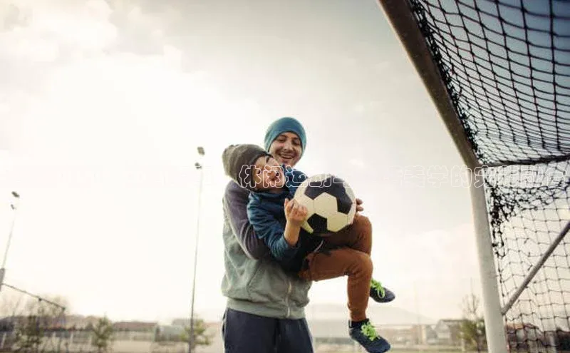 活力四射：体育赛事、休闲运动与生活美学的完美融合