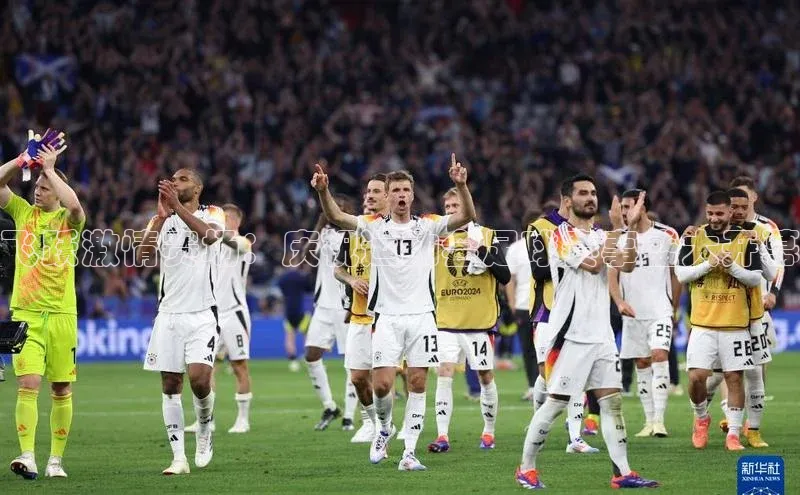 飞跃激情赛场：庆祝运动会足球赛事盛大开幕