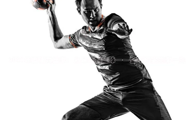 焦点娱乐平台注册