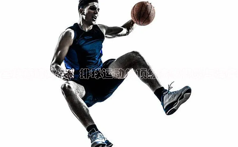 焦点娱乐入口登录网址