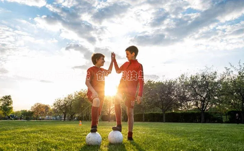 焦点娱乐注册地址