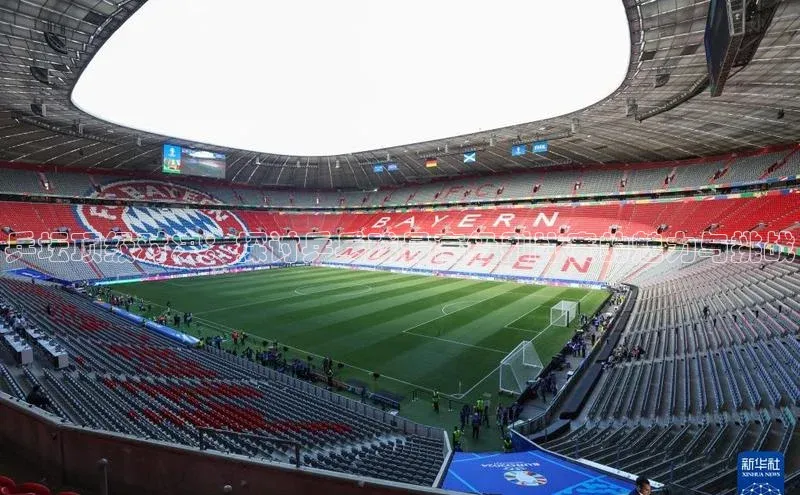 焦点注册平台登录入口