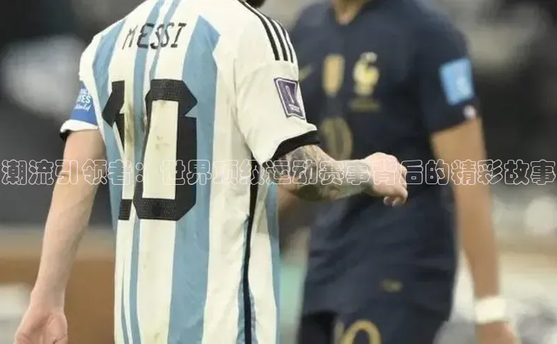 焦点登录平台登录入口