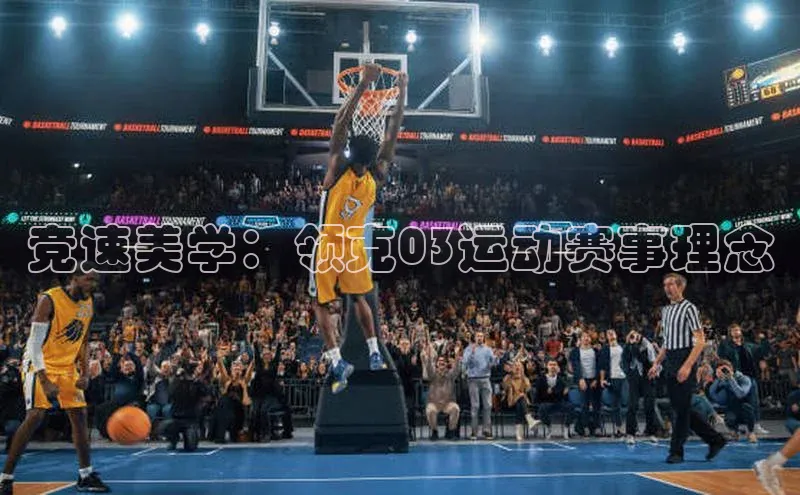 焦点登录平台登录入口