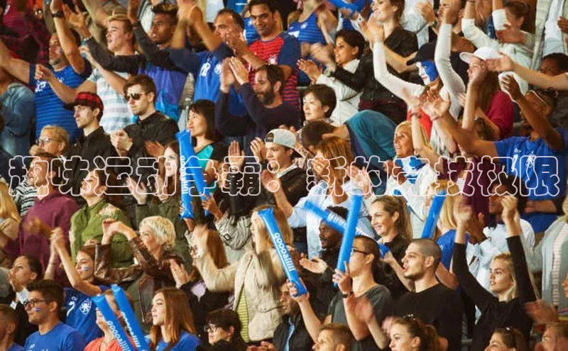 焦点娱乐平台注册