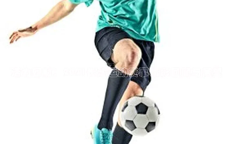 焦点登录地址入口