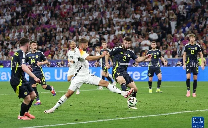 焦点娱乐平台注册账号