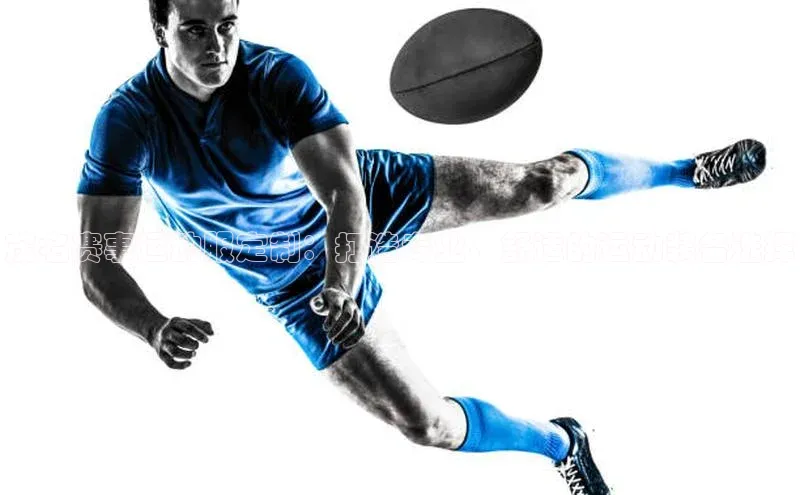 焦点娱乐账号注册入口官网