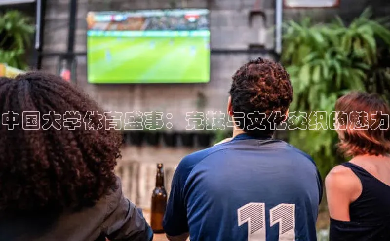 焦点娱乐代理平台