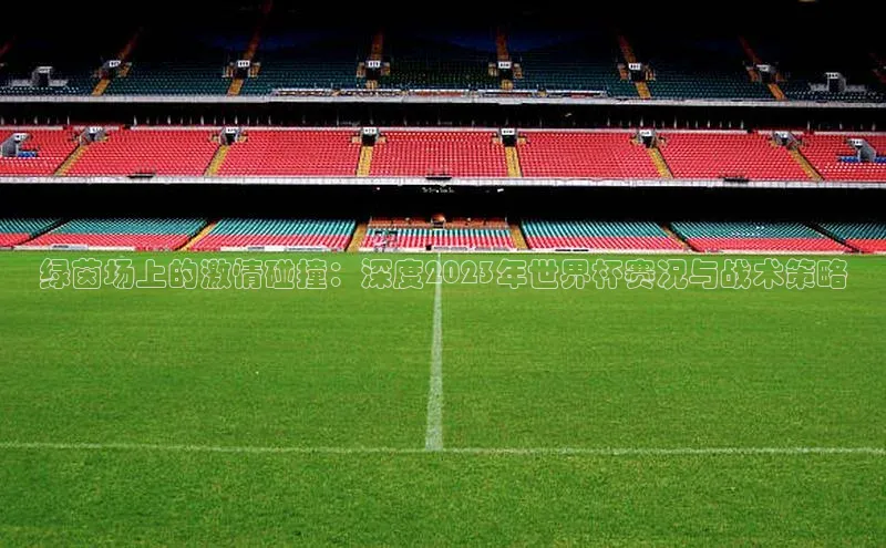 焦点登录平台登录入口