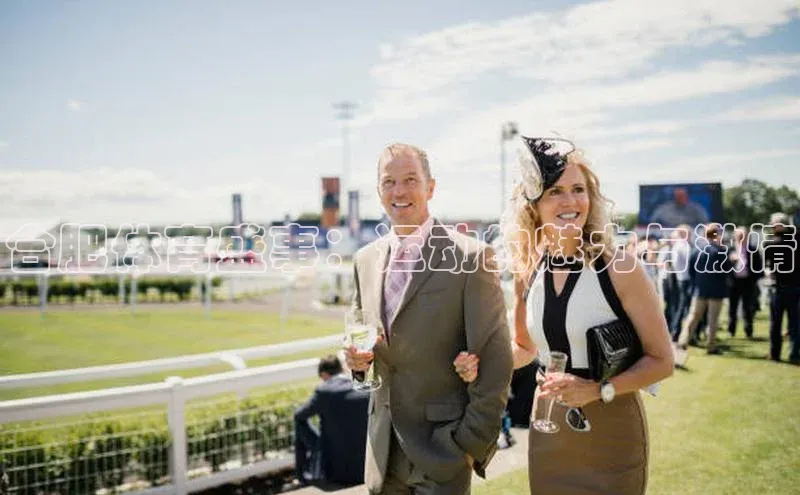 焦点娱乐注册地址