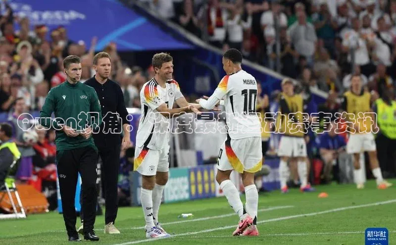 焦点娱乐入口登录网址