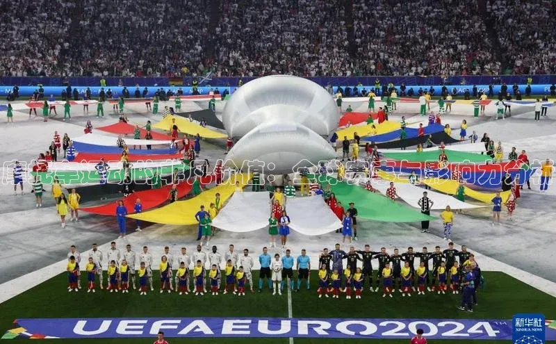 摩托车运动的非凡价值：全球赛事与影响力分析