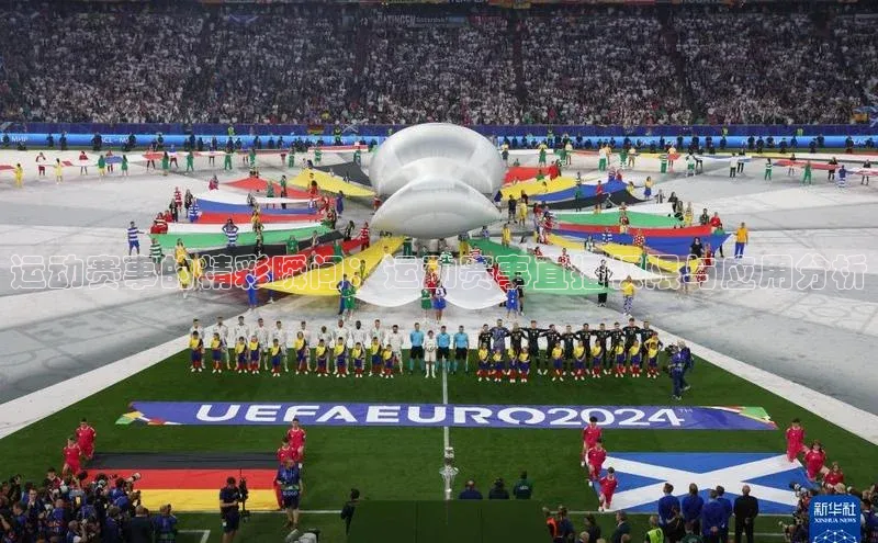 运动赛事的精彩瞬间：运动赛事直播权限与应用分析