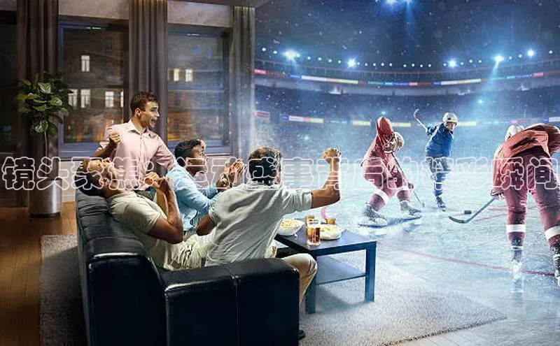 焦点注册平台登录入口